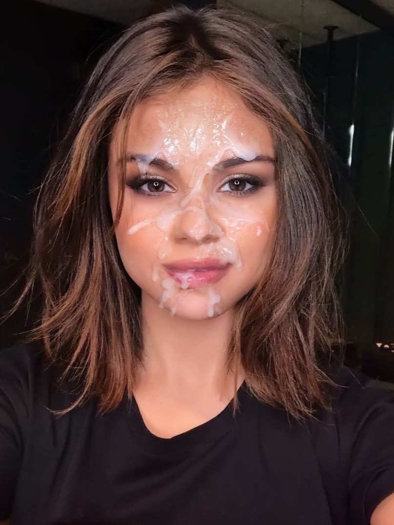 gCJNcDCJ CELEBRITY FACIALS 76.jpg